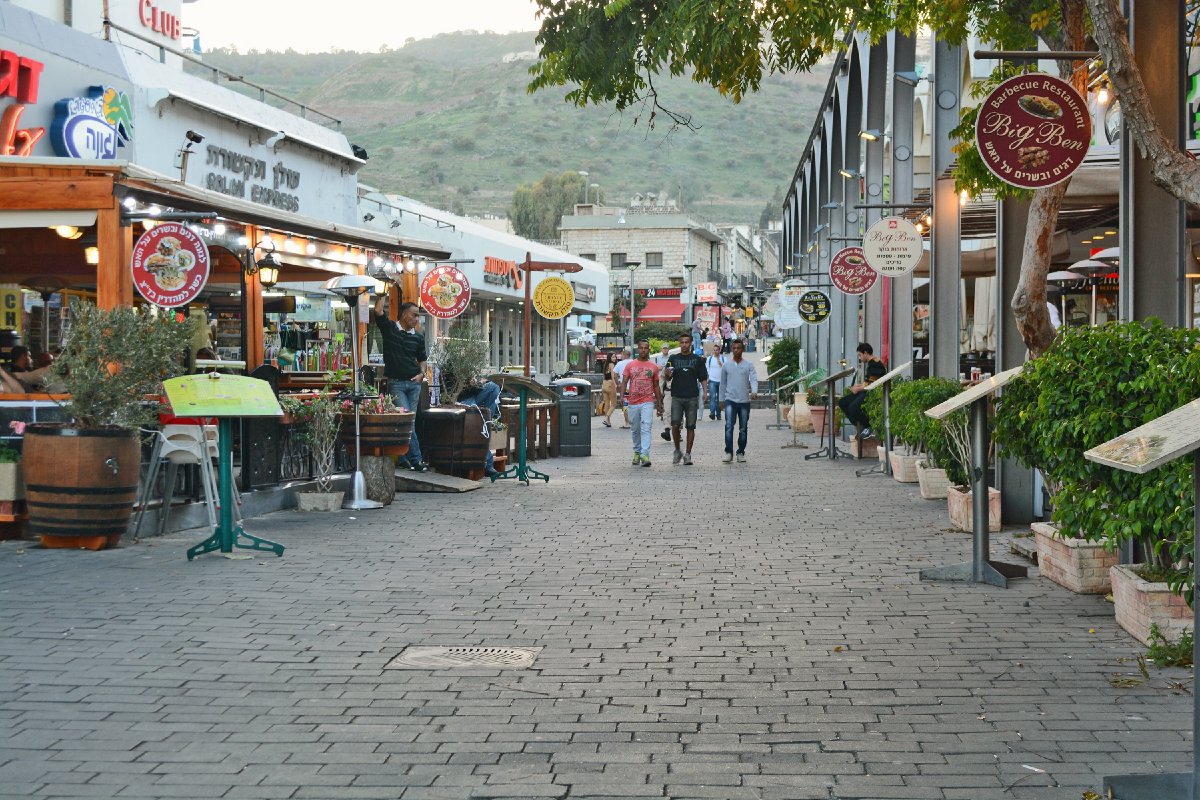 <blat>שאטרסטוק</blat>