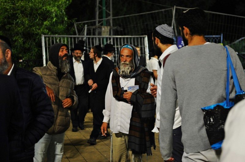 ארי קופרשטוק