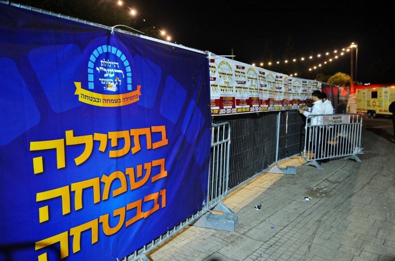 ארי קופרשטוק