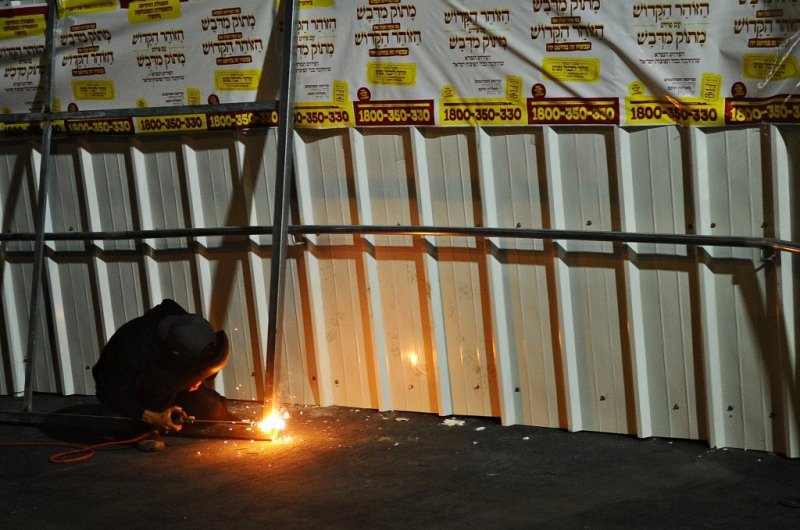 ארי קופרשטוק