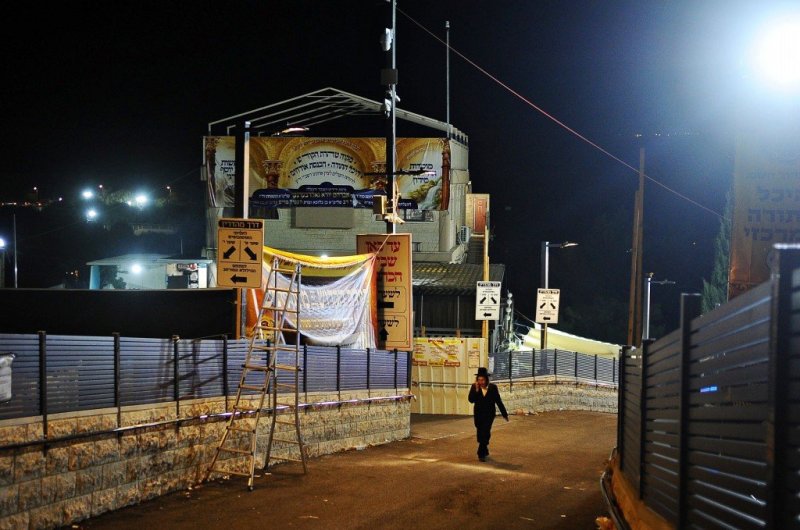 ארי קופרשטוק