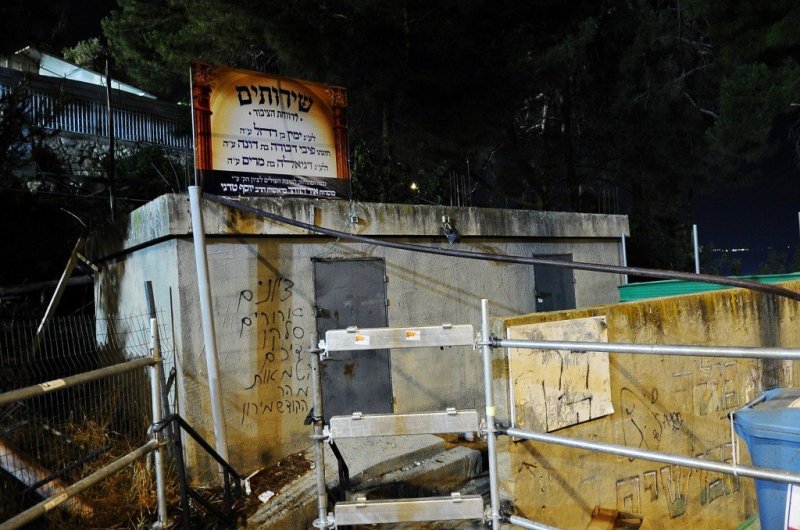 ארי קופרשטוק