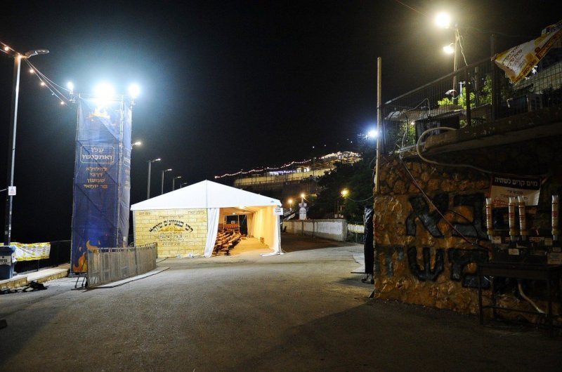 ארי קופרשטוק