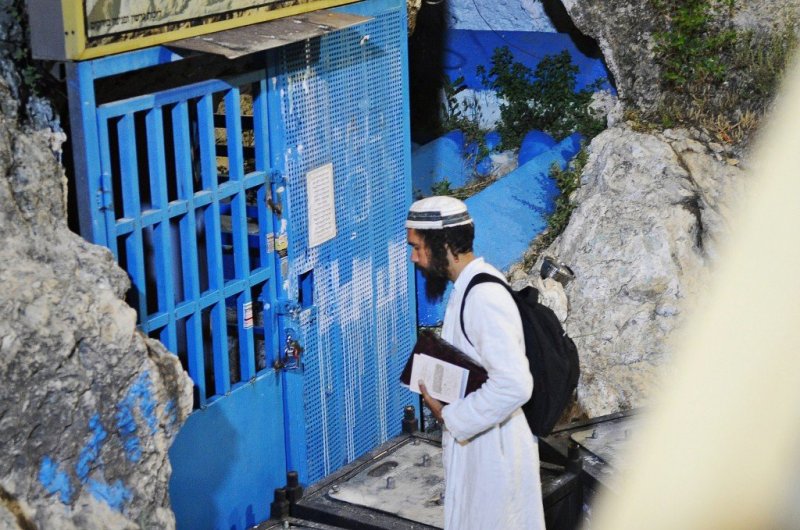 ארי קופרשטוק