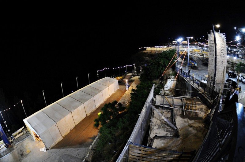 ארי קופרשטוק