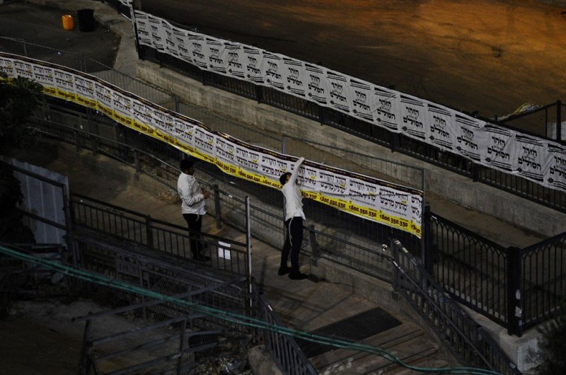 ארי קופרשטוק