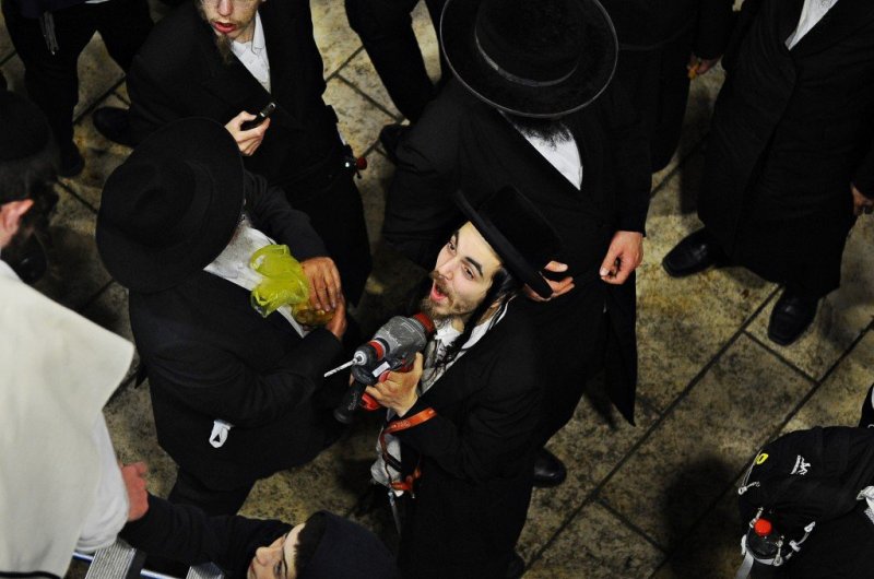 ארי קופרשטוק