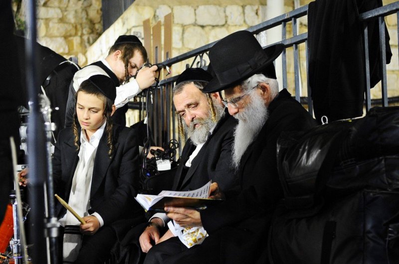 ארי קופרשטוק