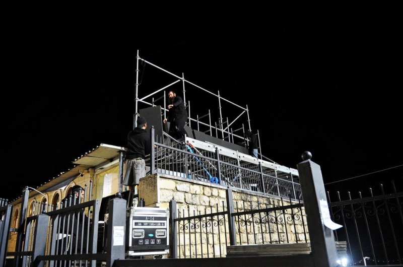 ארי קופרשטוק