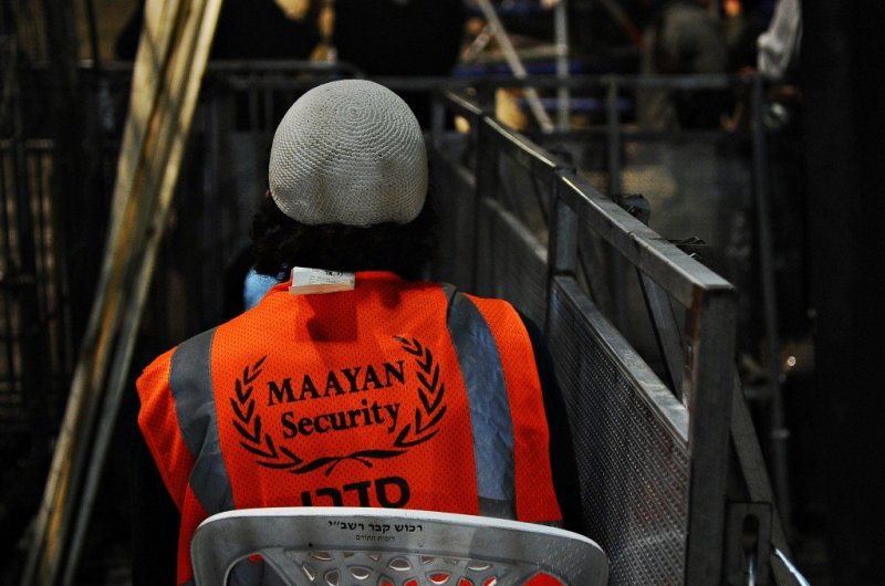 ארי קופרשטוק