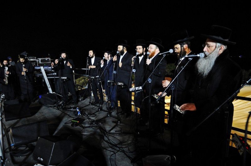 ארי קופרשטוק