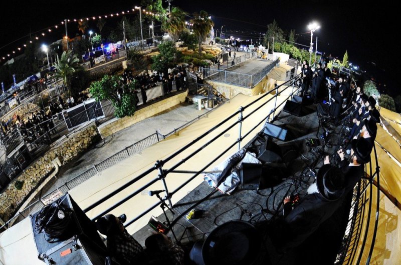 ארי קופרשטוק