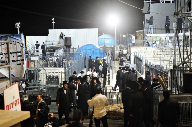 ארי קופרשטוק