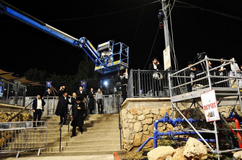 ארי קופרשטוק