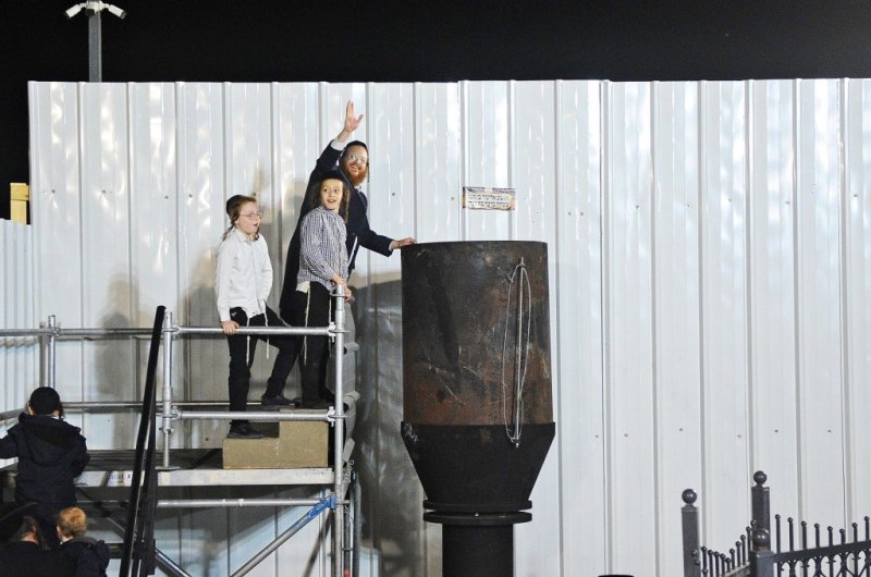 ארי קופרשטוק