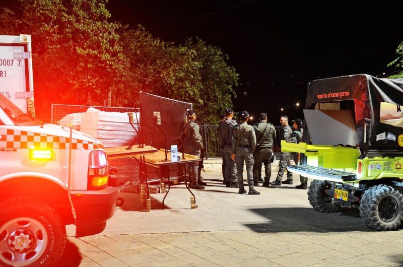 ארי קופרשטוק