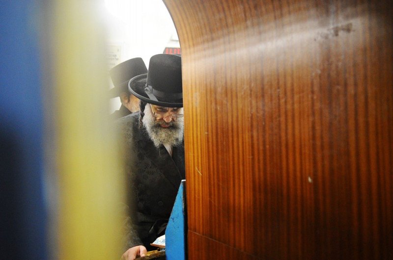 ארי קופרשטוק