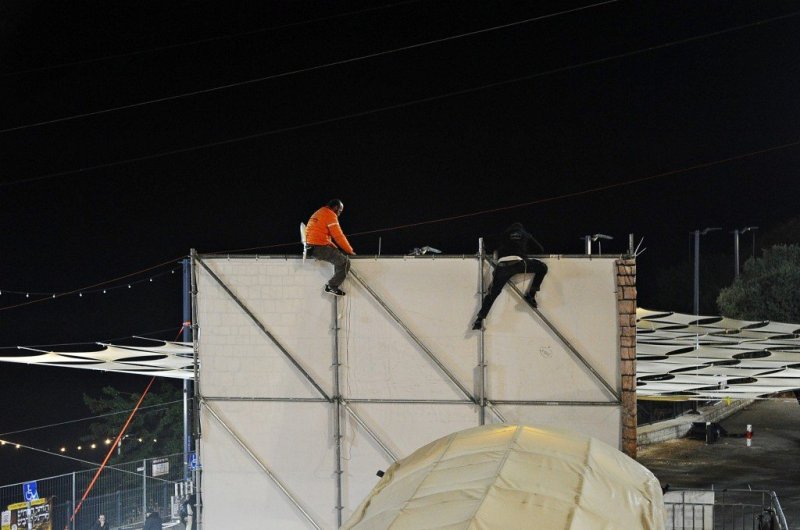 ארי קופרשטוק