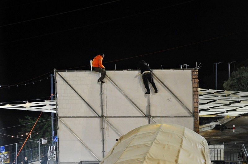 ארי קופרשטוק