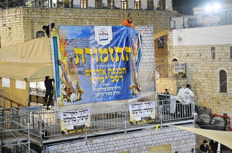 ארי קופרשטוק