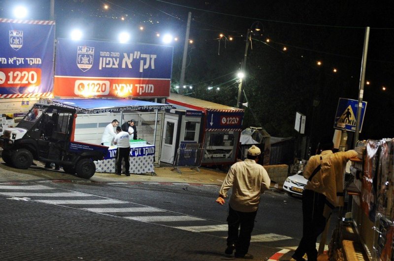 ארי קופרשטוק