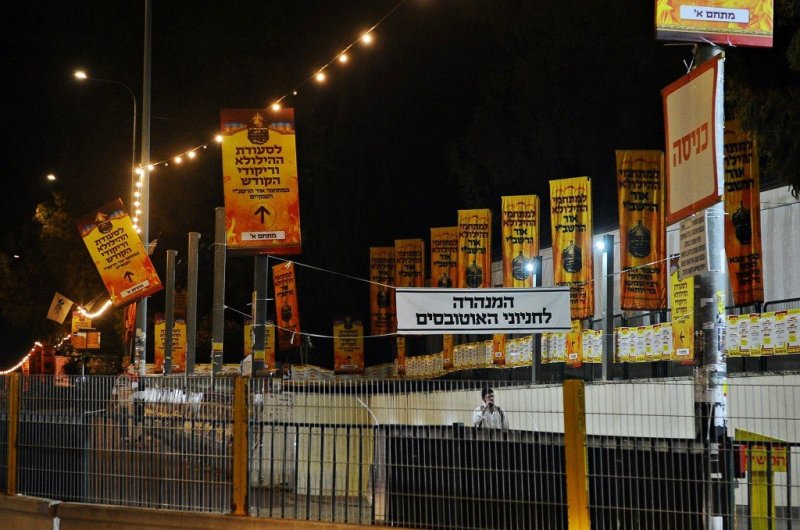 ארי קופרשטוק