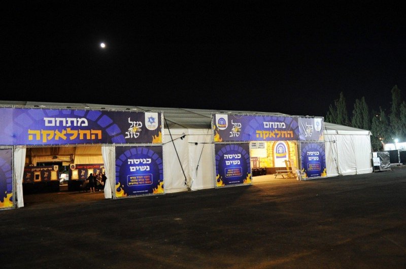 ארי קופרשטוק