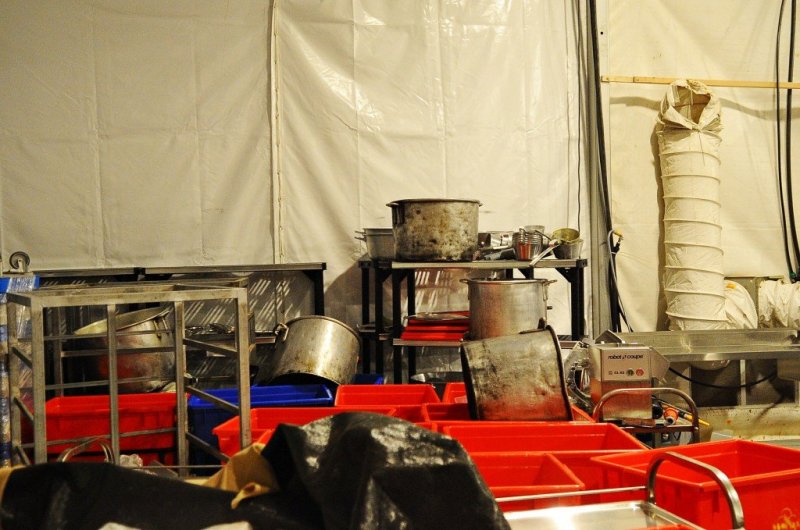 ארי קופרשטוק