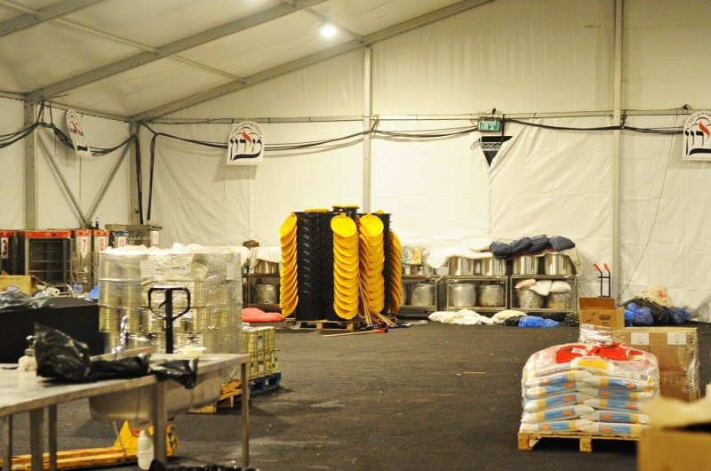 ארי קופרשטוק