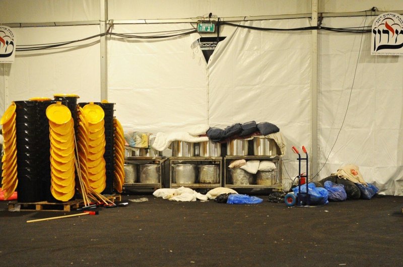 ארי קופרשטוק