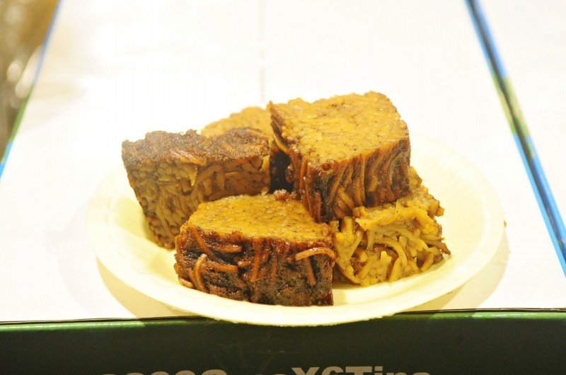 ארי קופרשטוק