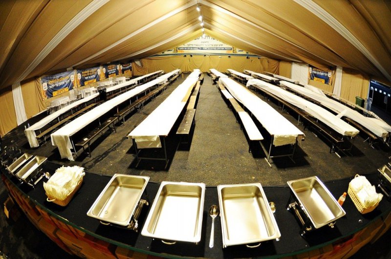 ארי קופרשטוק