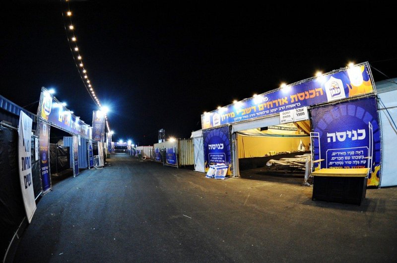 ארי קופרשטוק