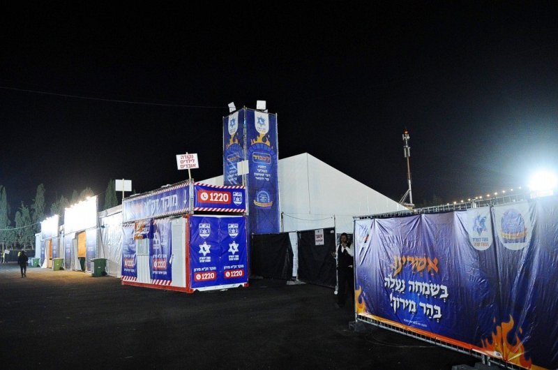 ארי קופרשטוק