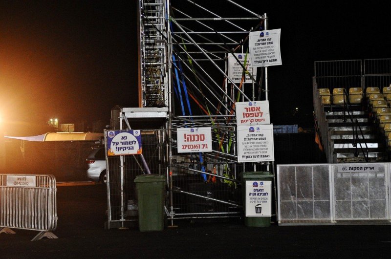 ארי קופרשטוק