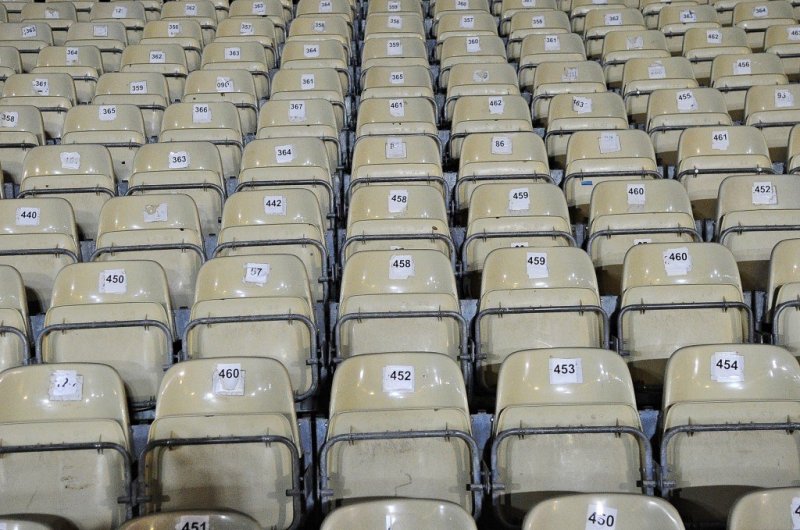 ארי קופרשטוק