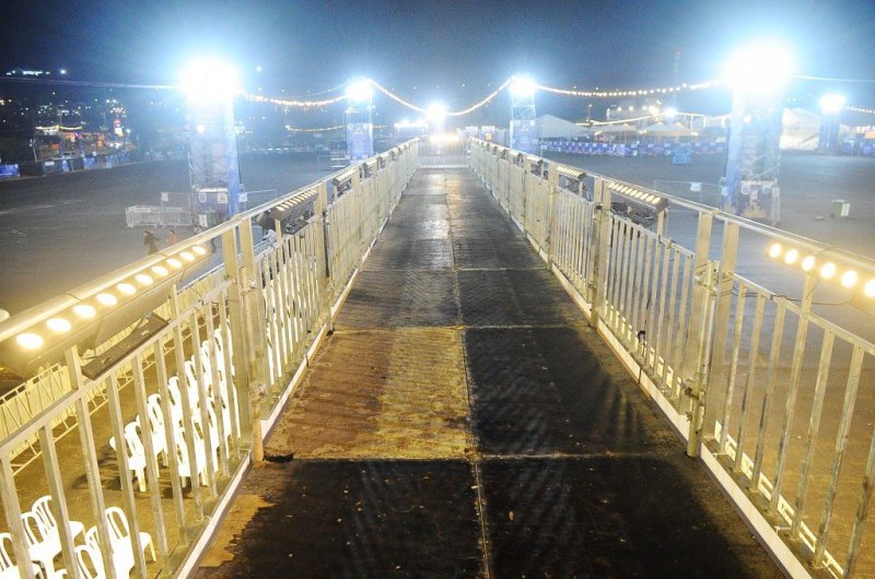 ארי קופרשטוק