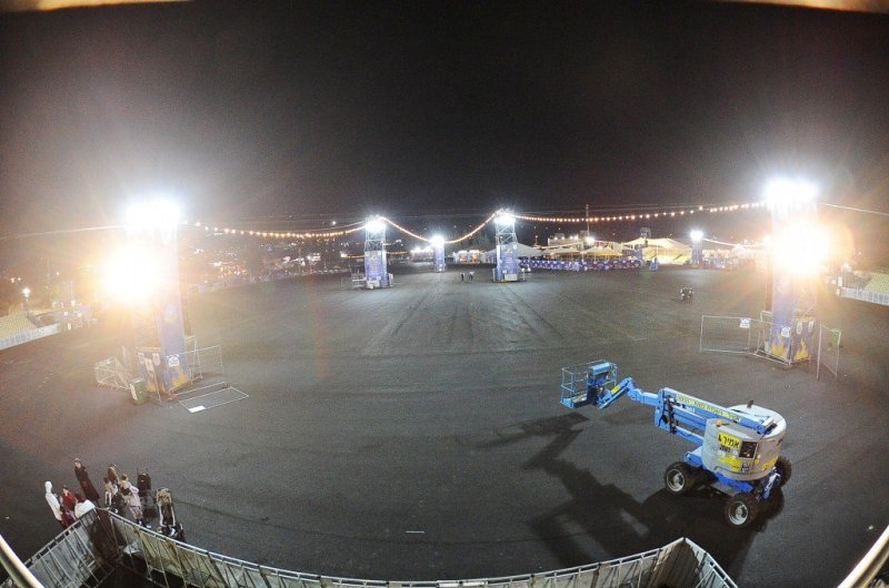 ארי קופרשטוק