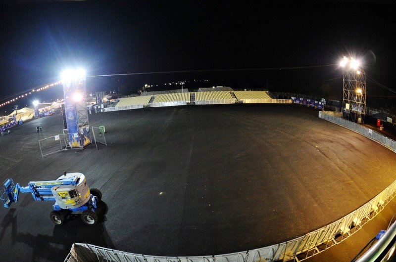 ארי קופרשטוק