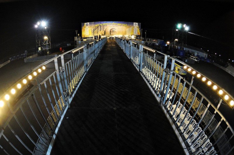 ארי קופרשטוק