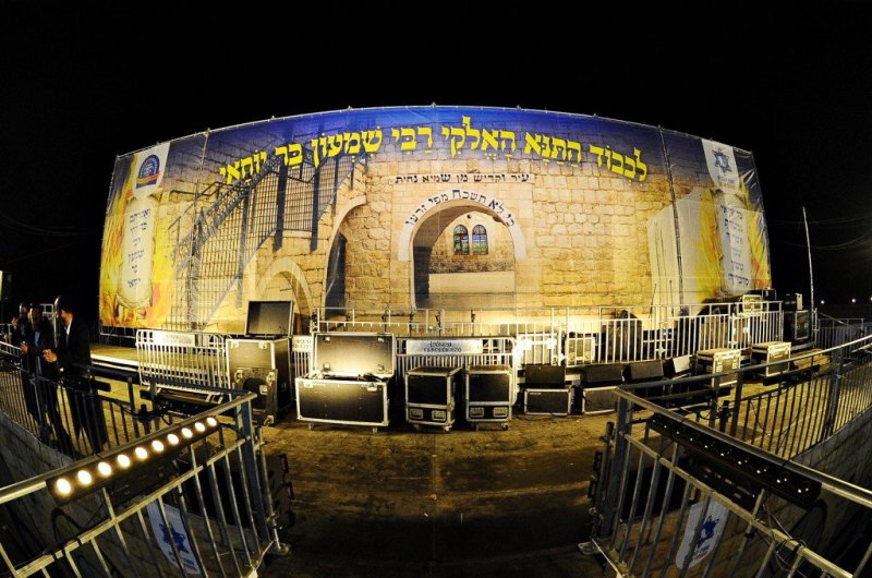 ארי קופרשטוק