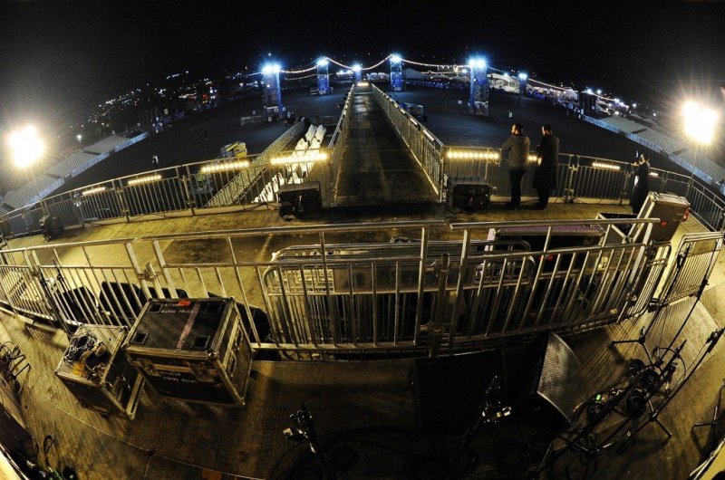 ארי קופרשטוק