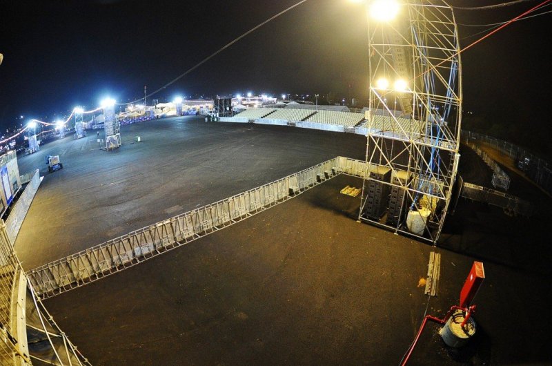 ארי קופרשטוק