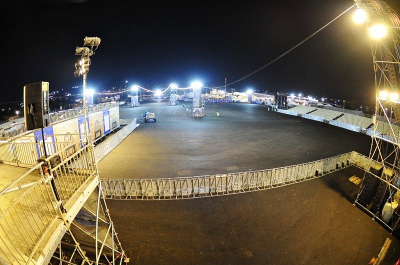 ארי קופרשטוק