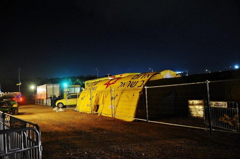 ארי קופרשטוק