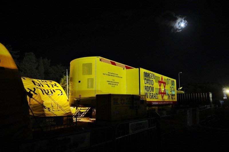 ארי קופרשטוק