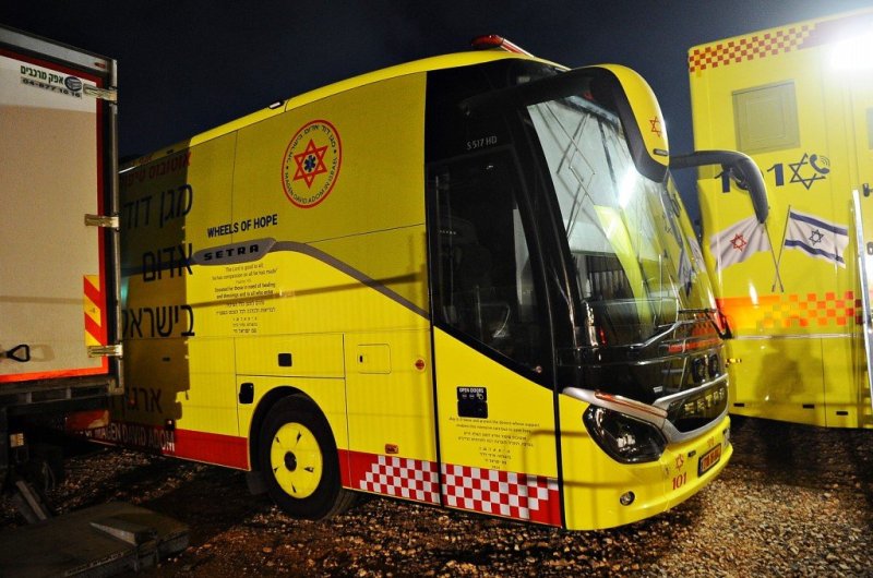 ארי קופרשטוק