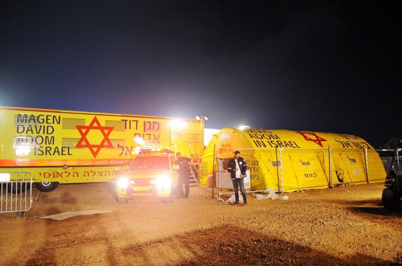 ארי קופרשטוק