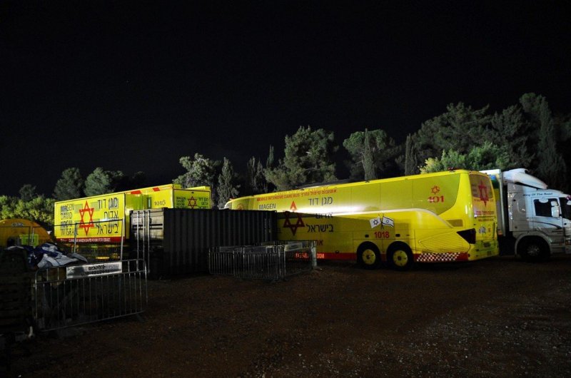 ארי קופרשטוק