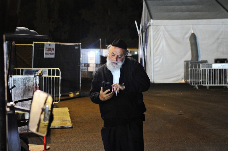 ארי קופרשטוק